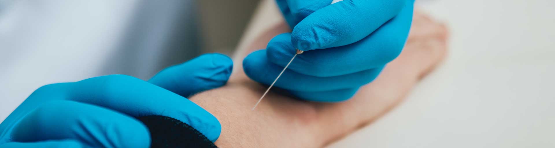 emg-testing-diagnostic emg testing in nyc